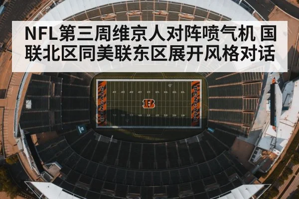 american football stadium